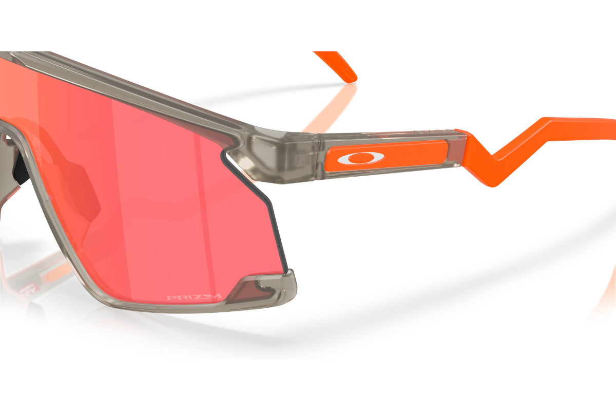 Oakley Bxtr