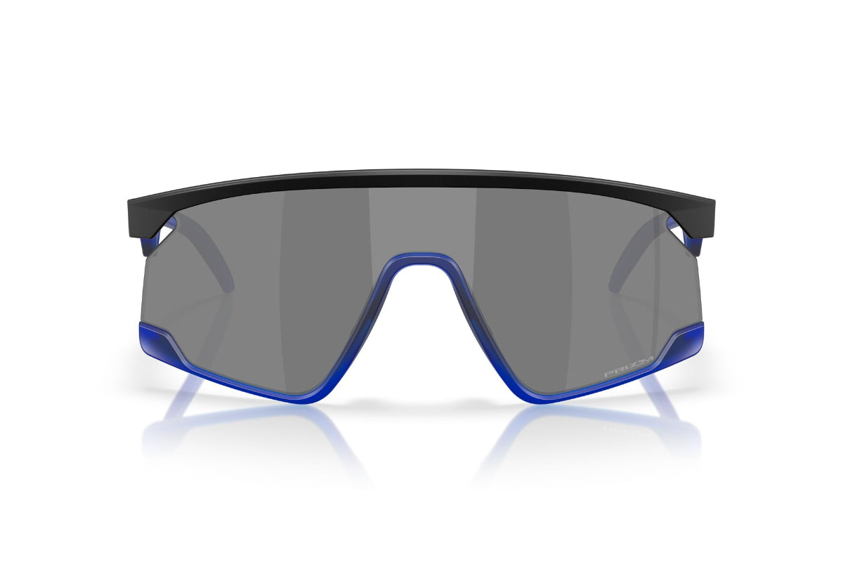 Oakley Bxtr