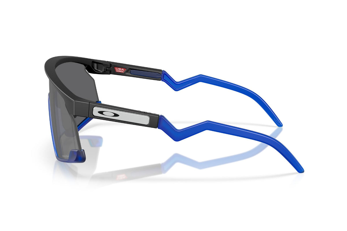 Oakley Bxtr