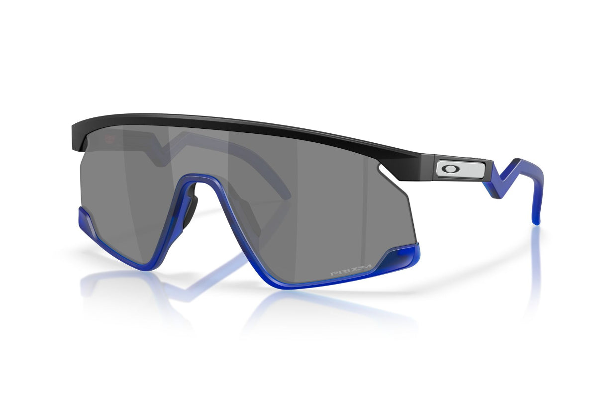 Oakley Bxtr