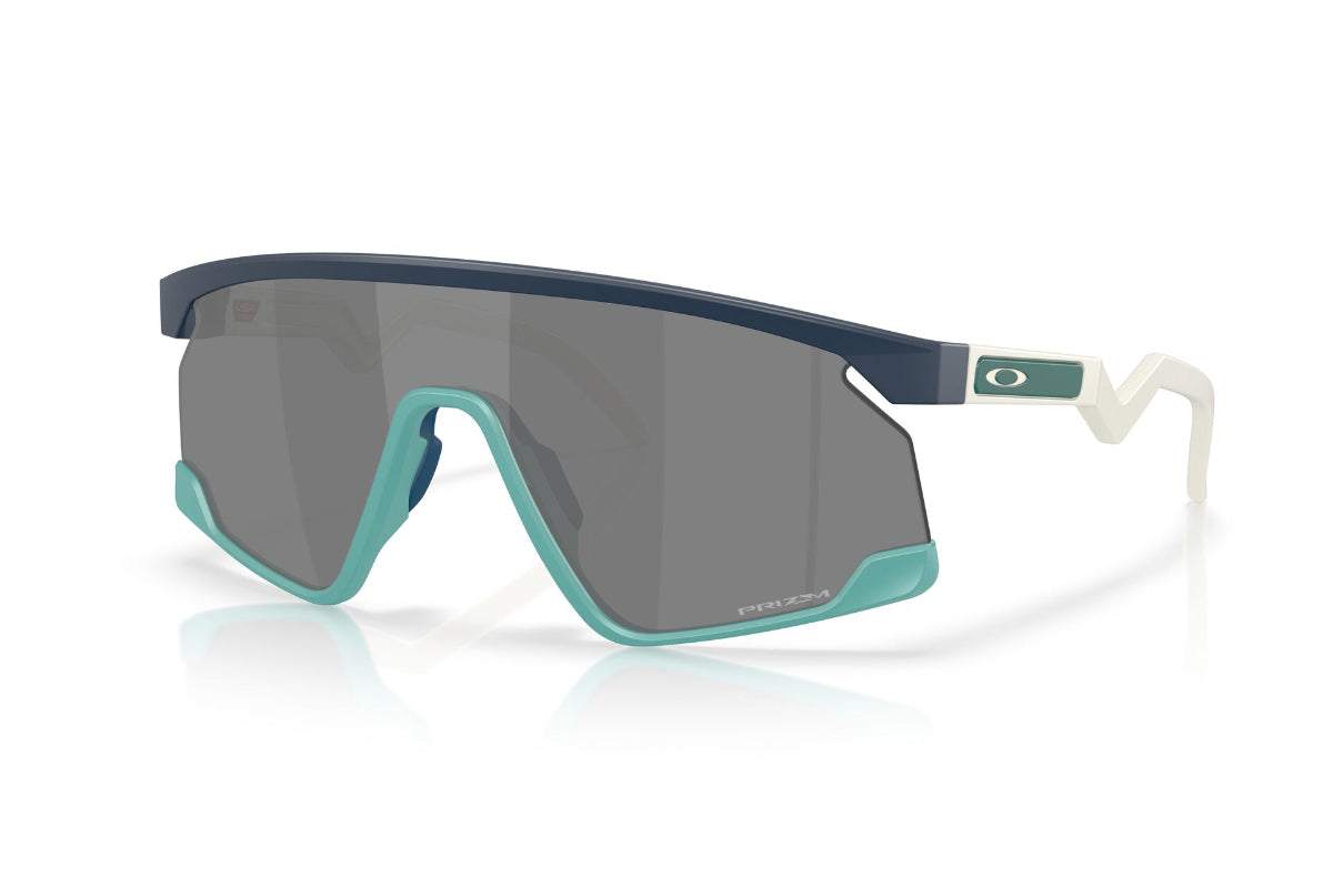 Oakley Bxtr Prizm -NOVEDAD