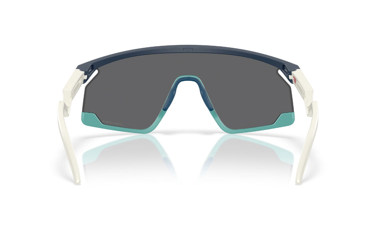 Oakley Bxtr Prizm -NOVEDAD