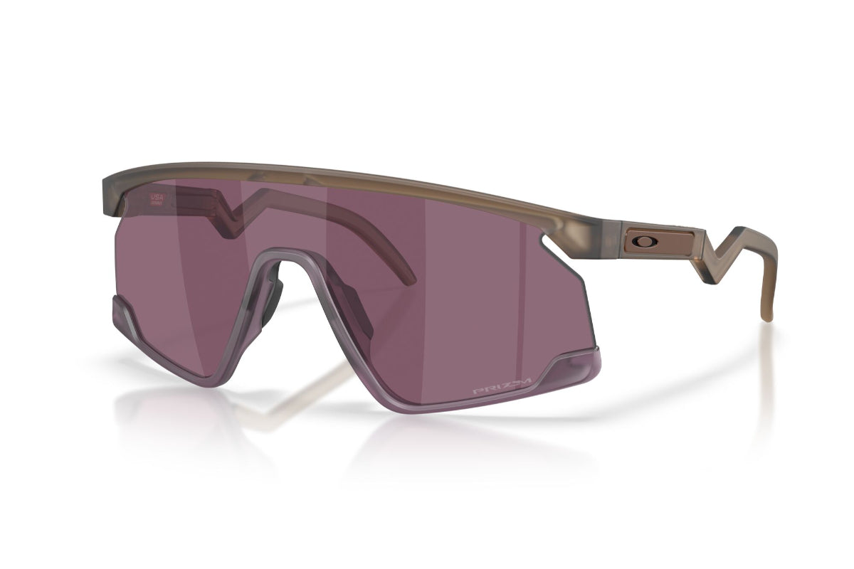 Oakley Lentes de Sol Bxtr OO9280