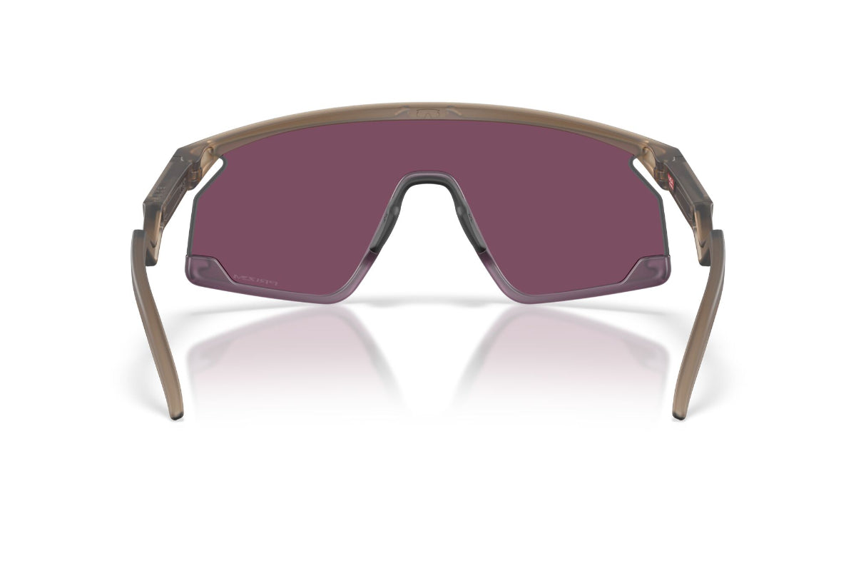 Oakley Lentes de Sol Bxtr OO9280