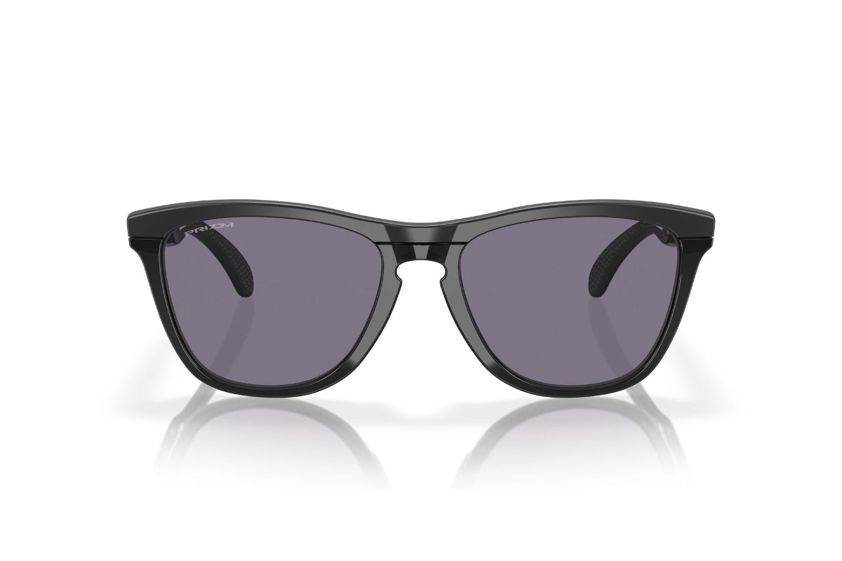 Oakley Frogskins Range