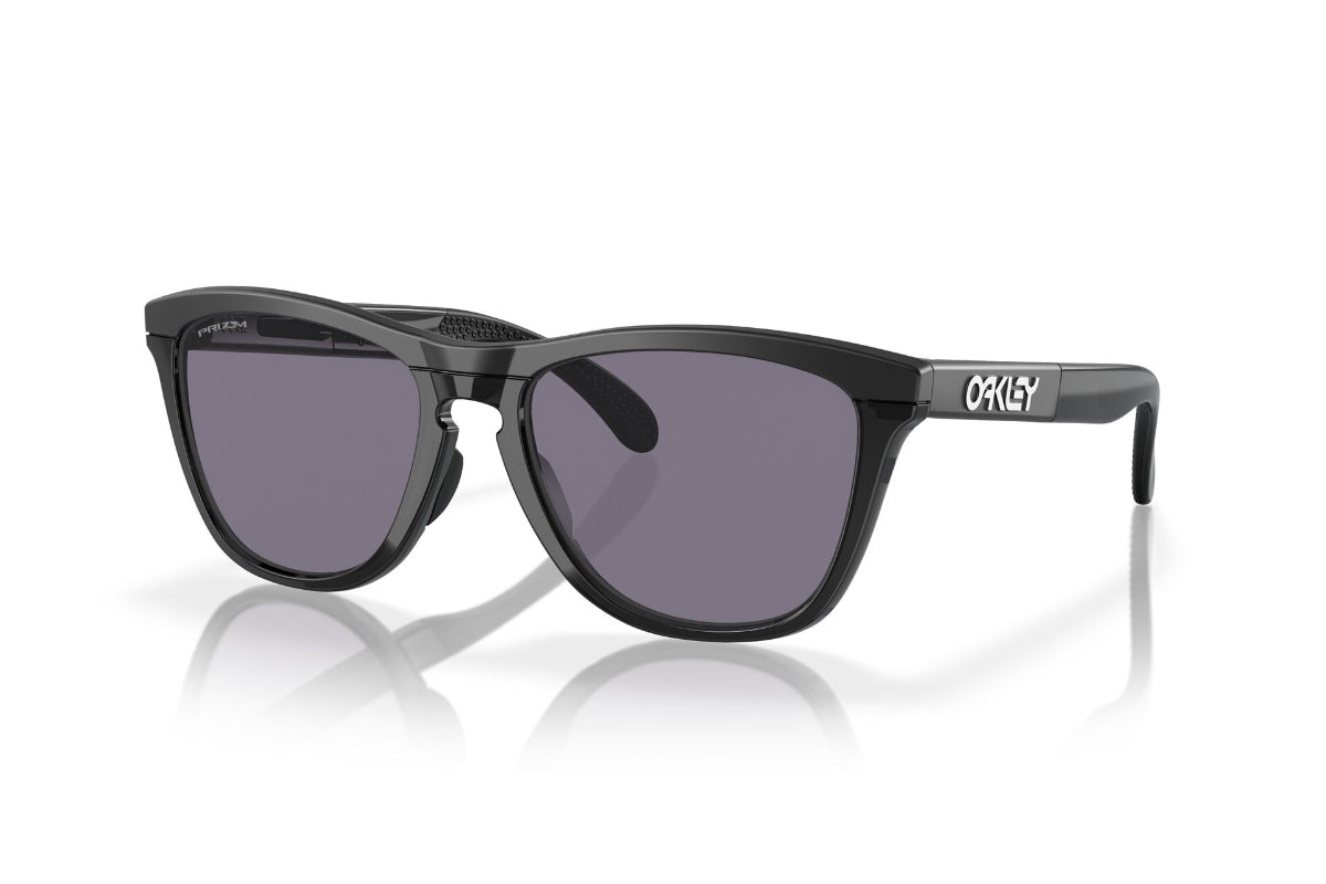 Oakley Frogskins Range