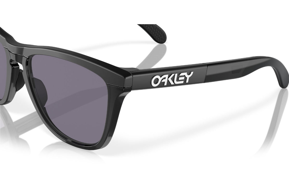 Oakley Frogskins Range