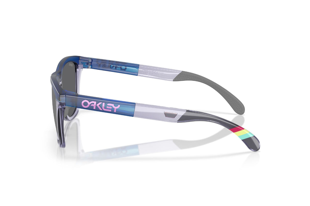 Oakley Frogskins Range