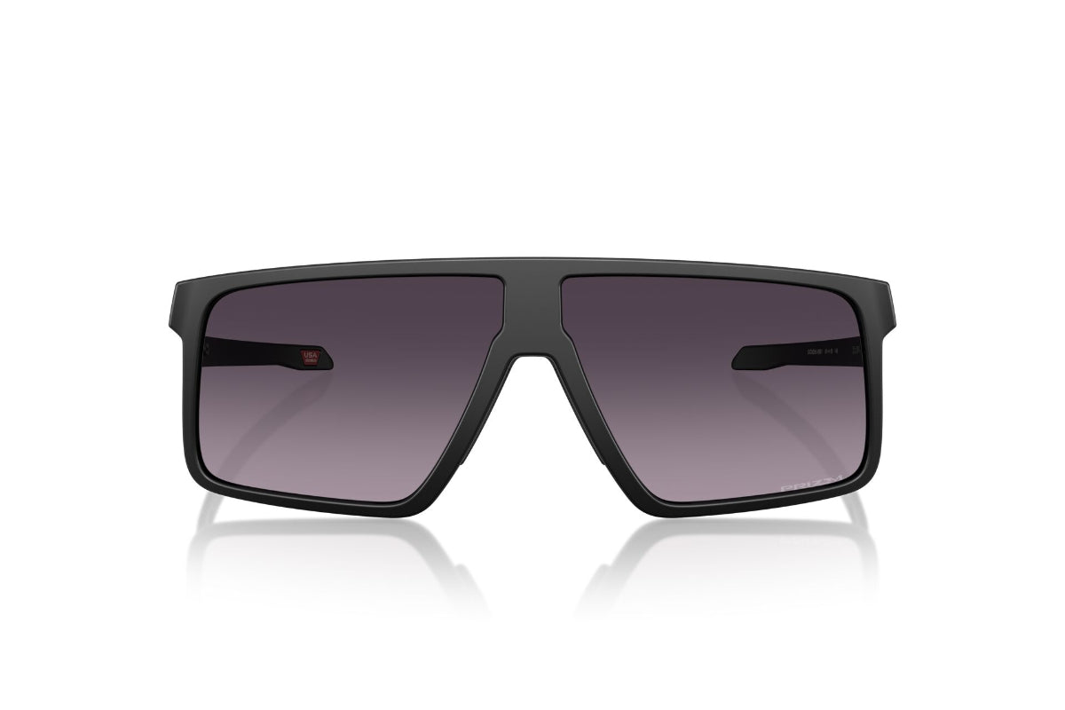 Oakley Helux BS