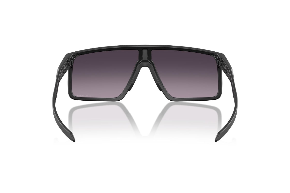 Oakley Helux BS