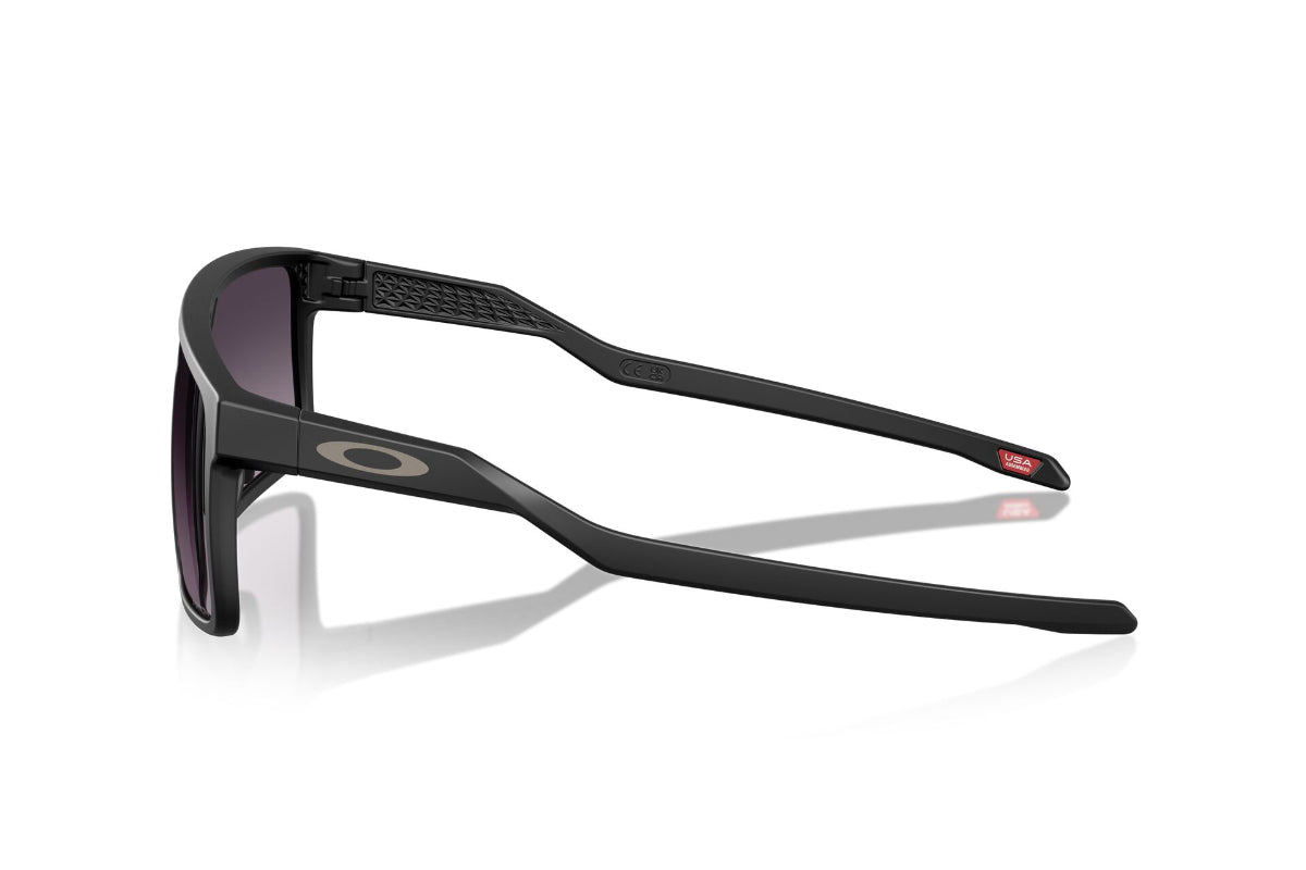 Oakley Helux BS