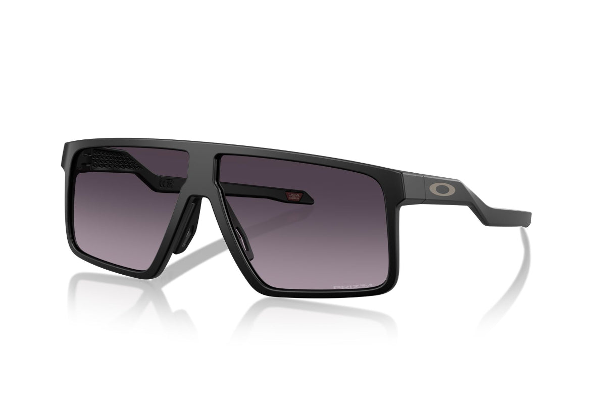 Oakley Helux BS