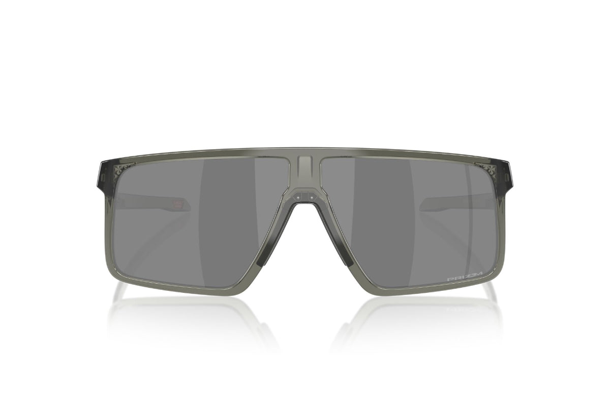 Oakley Helux