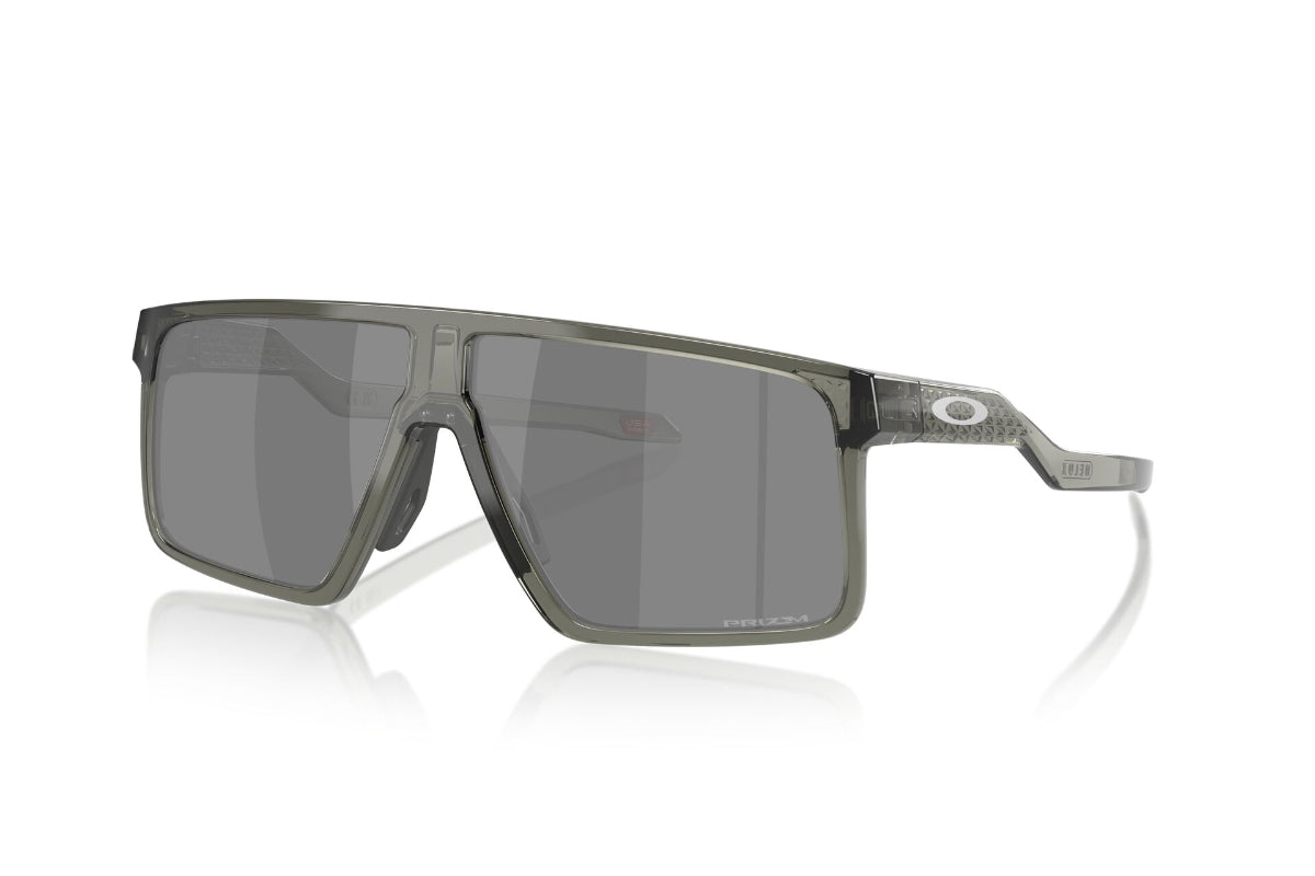 Oakley Helux