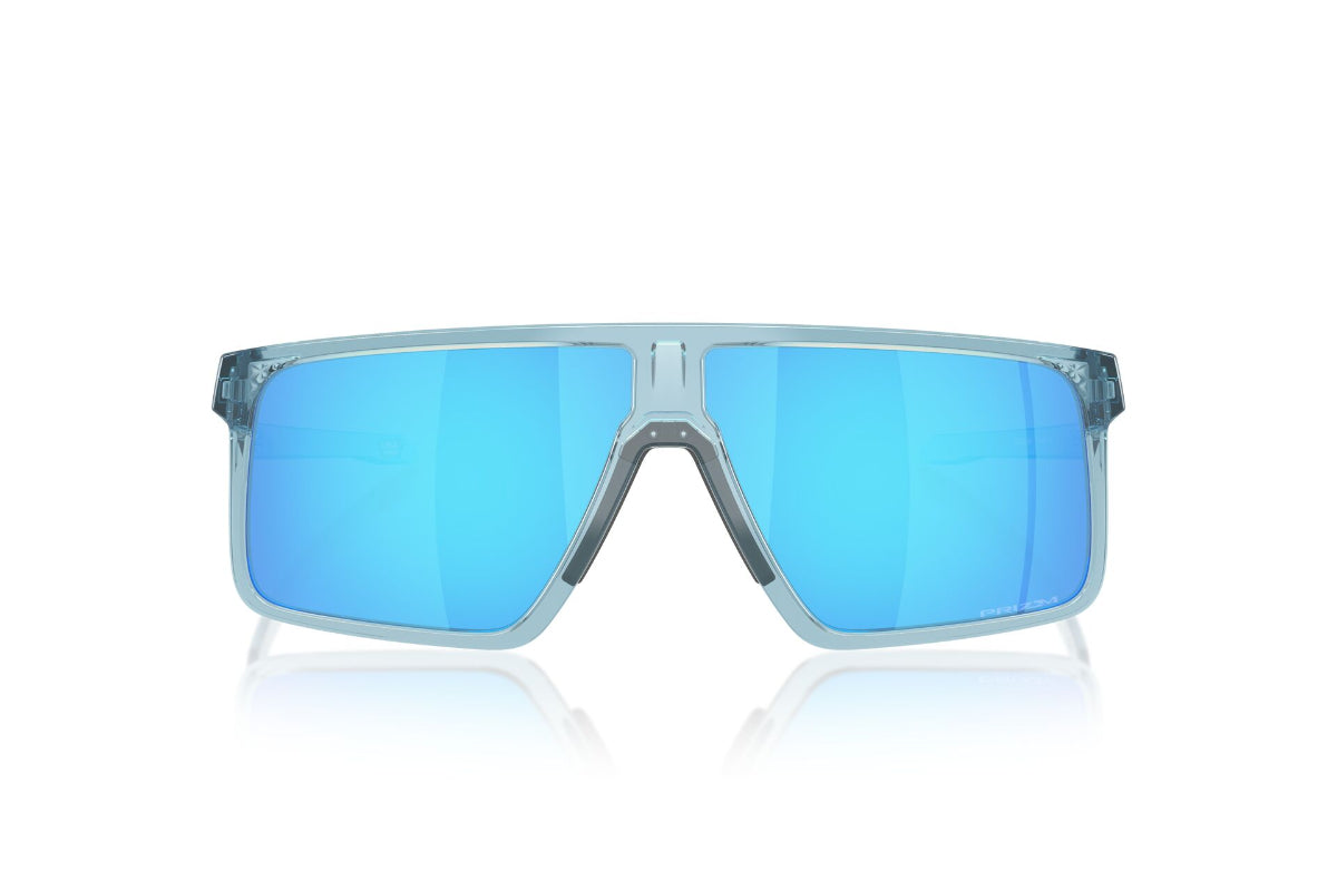 Oakley Helux
