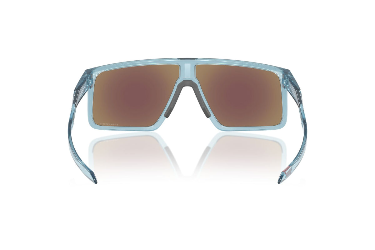 Oakley Helux