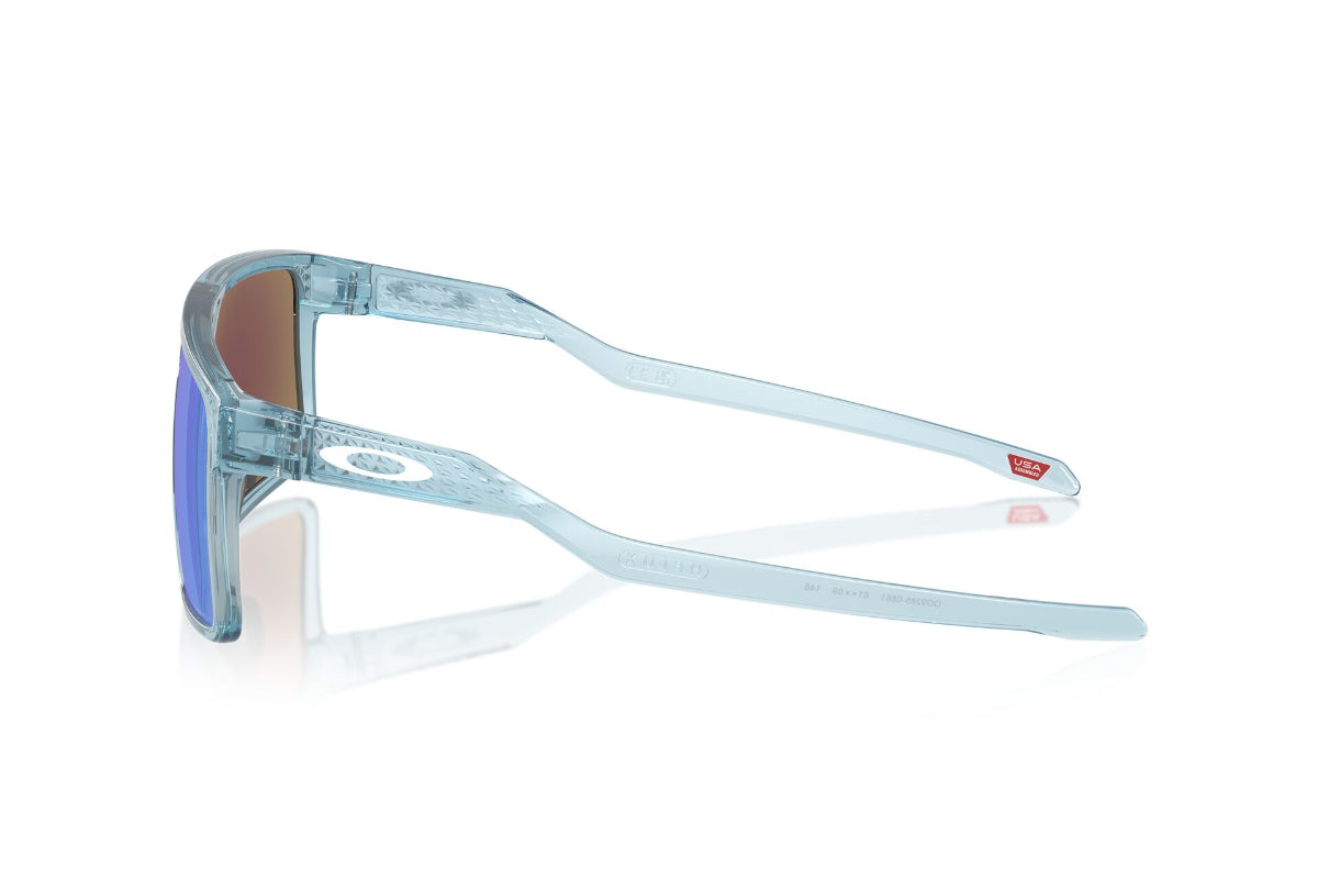 Oakley Helux