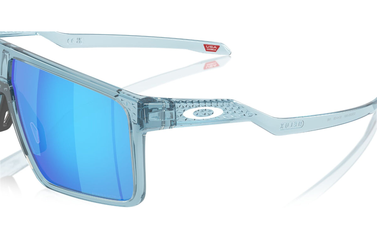 Oakley Helux