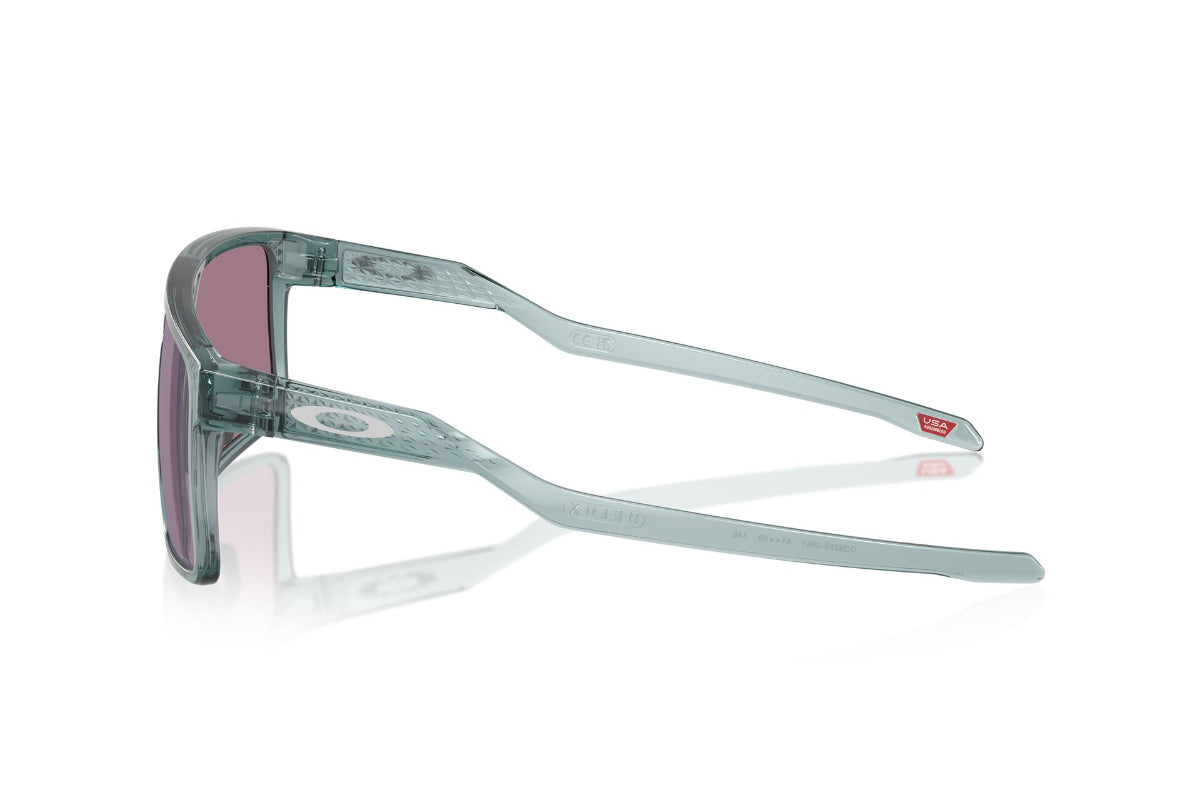 Oakley Helux