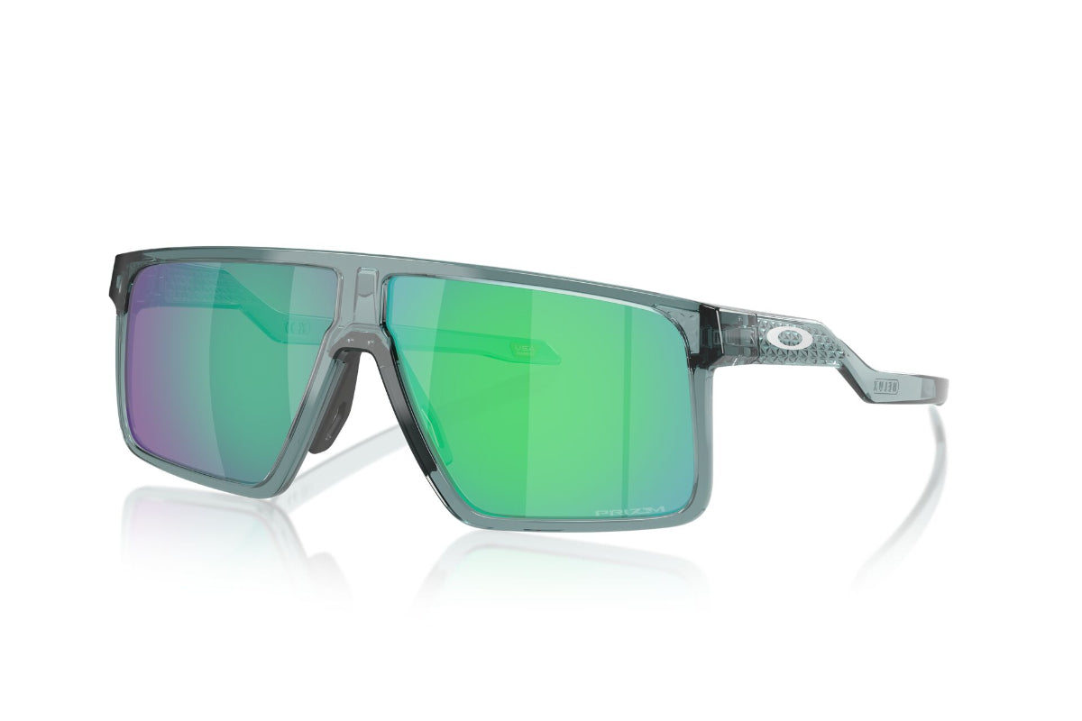 Oakley Helux