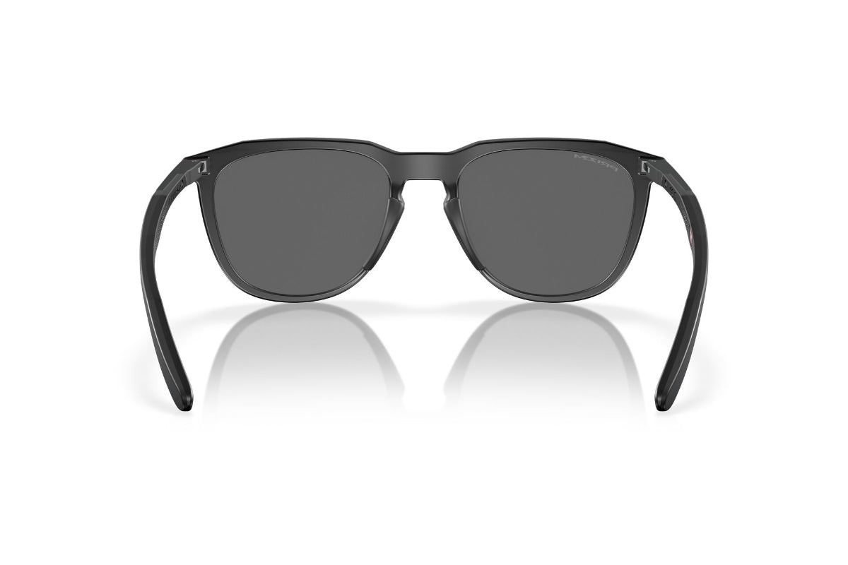 Oakley Thurso