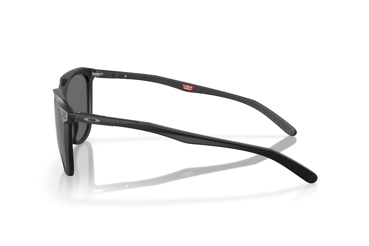 Oakley Thurso