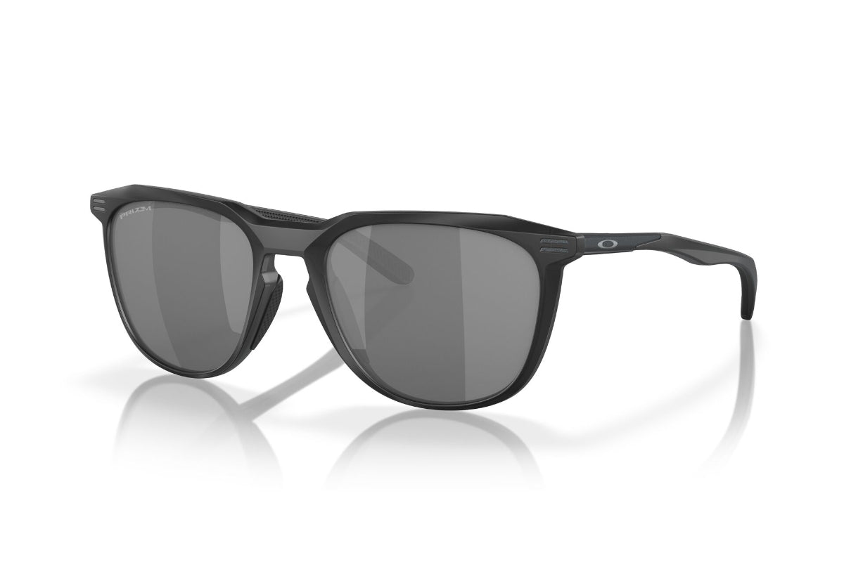 Oakley Thurso