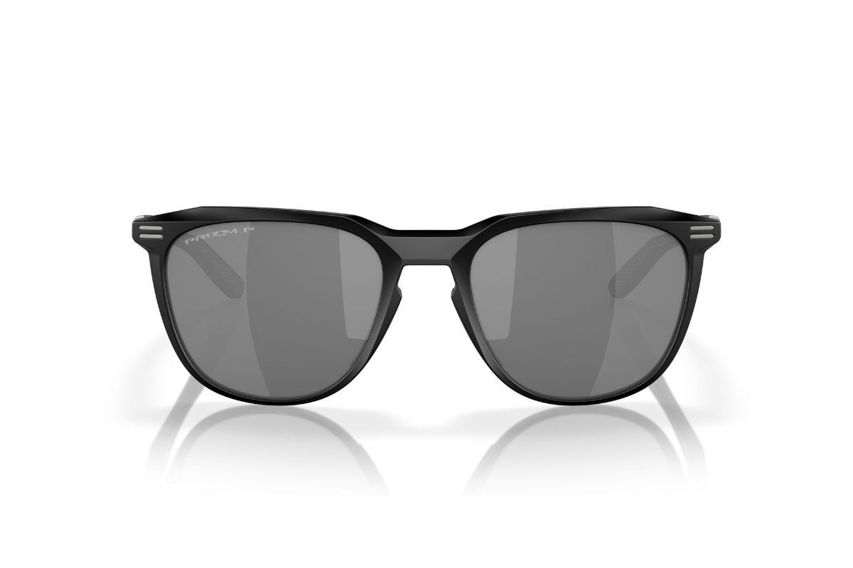 Oakley Thurso
