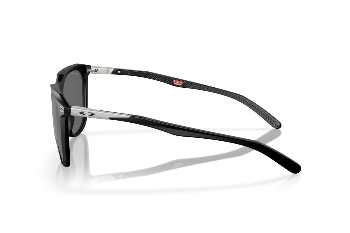Oakley Thurso