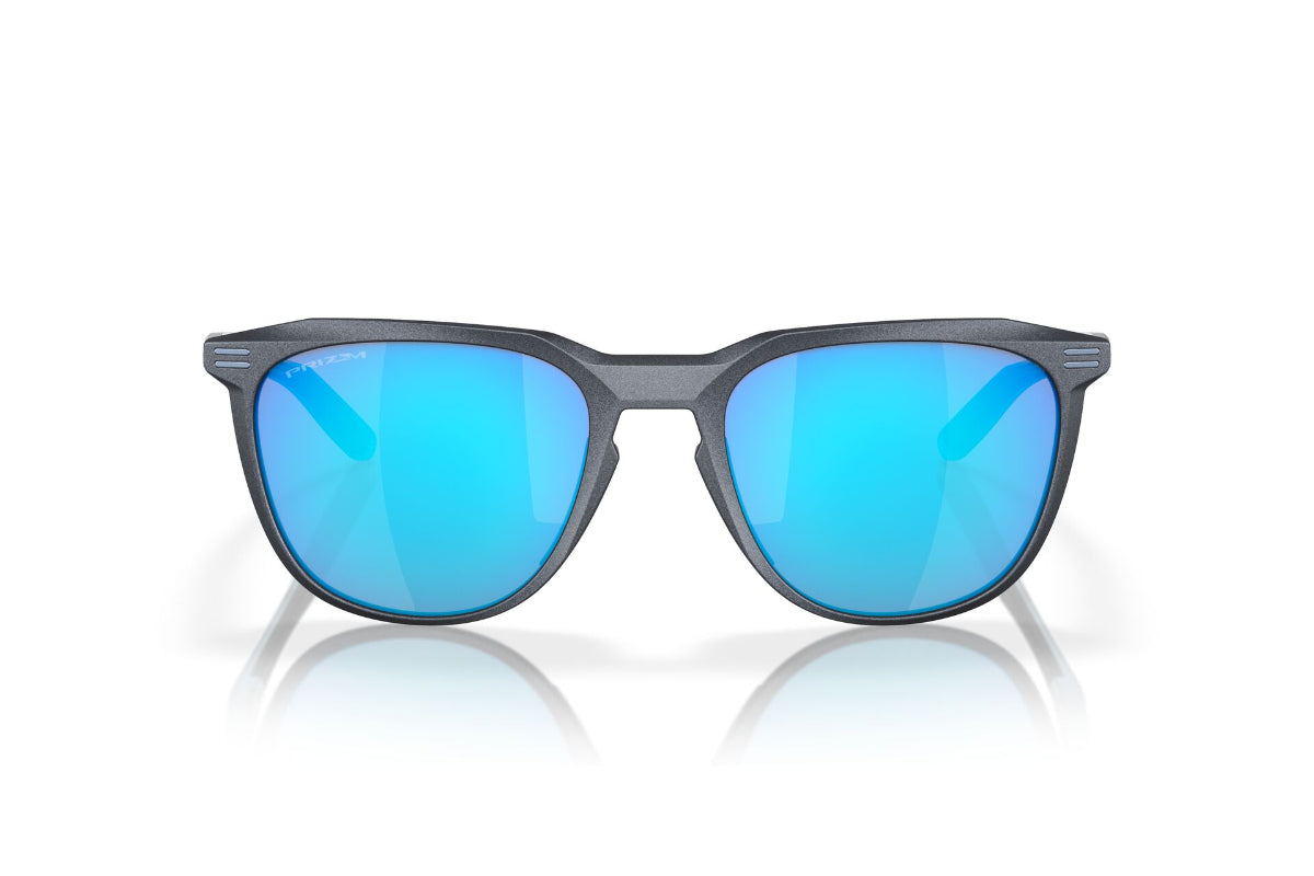 Oakley Thurso