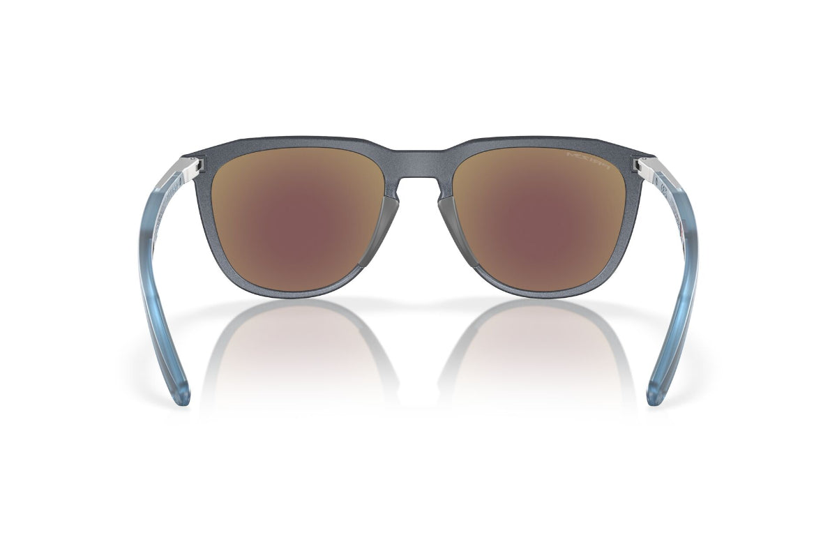 Oakley Thurso