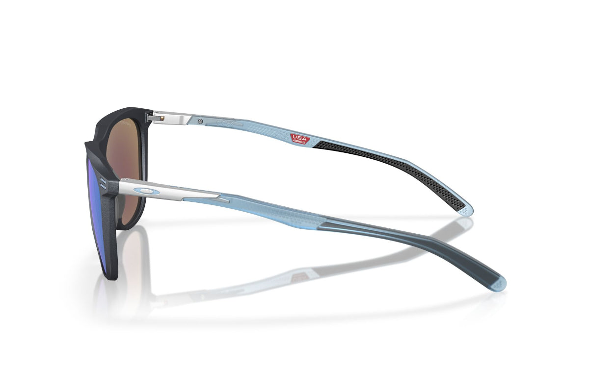 Oakley Thurso