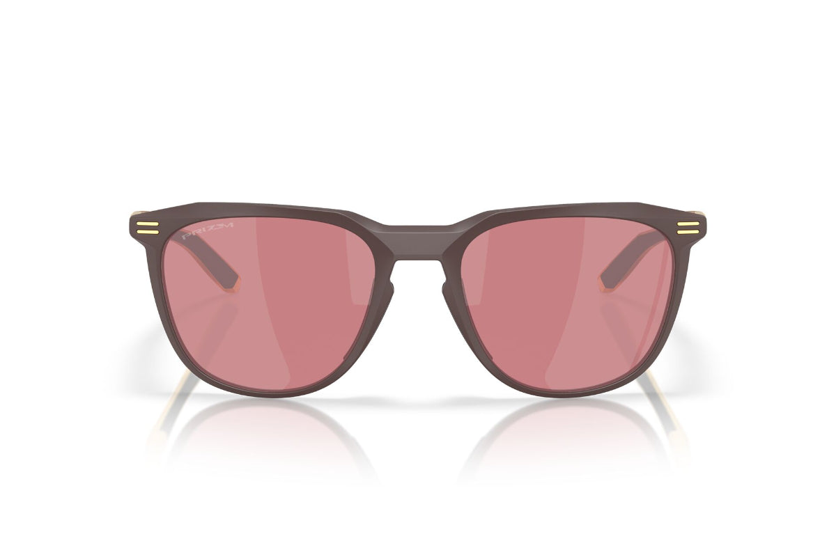 Oakley Thurso