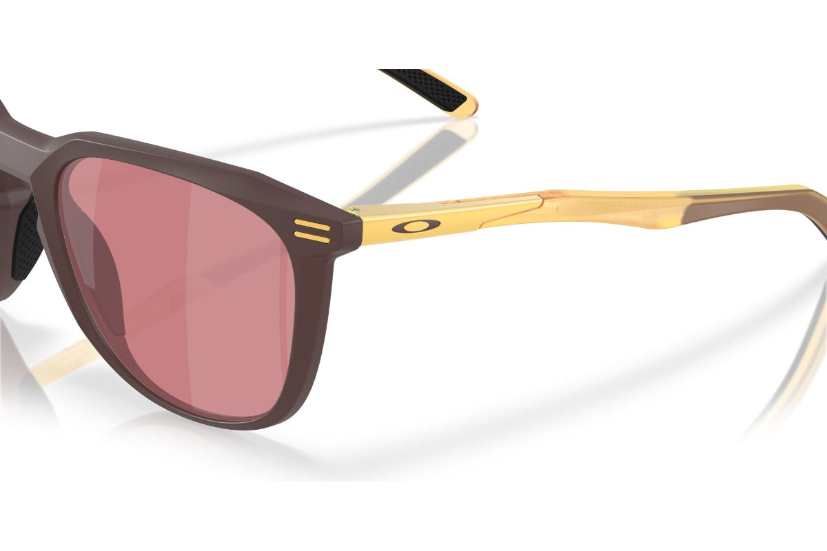 Oakley Thurso