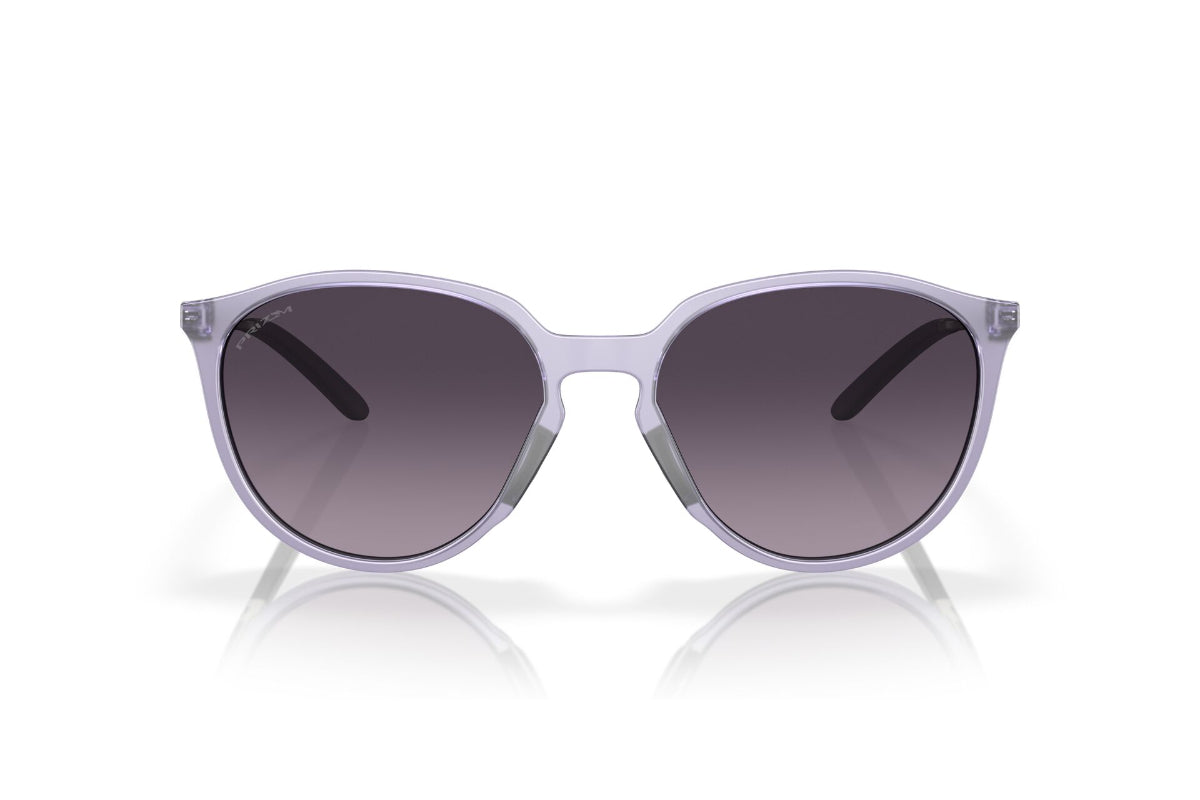 Oakley Sielo