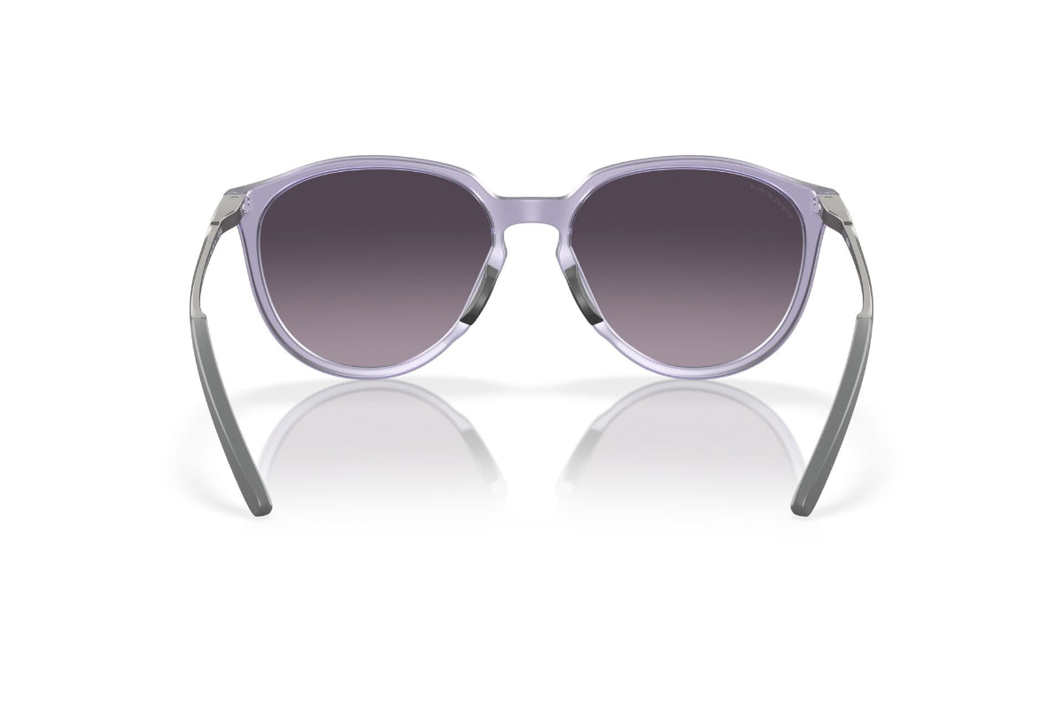 Oakley Sielo
