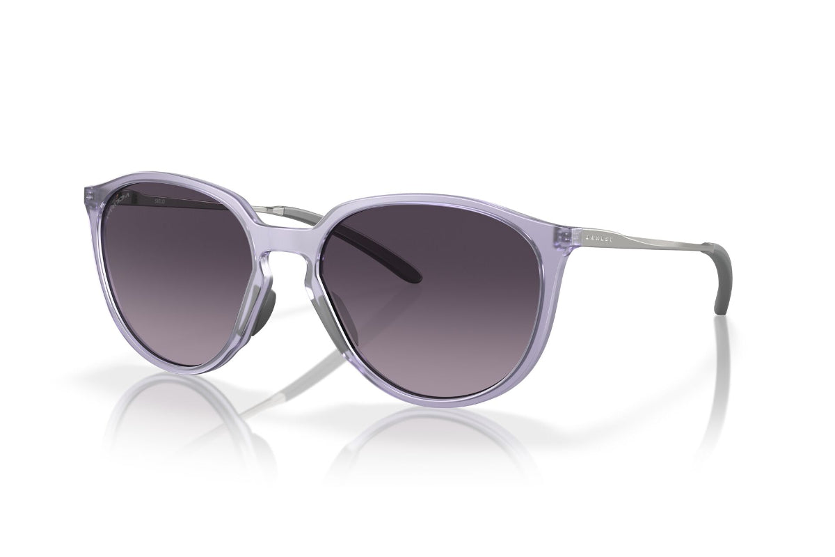 Oakley Sielo