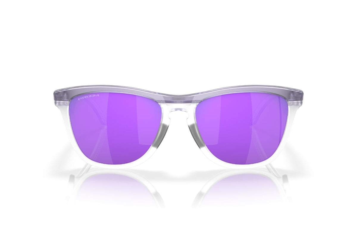 Oakley Frogskins Hybrid