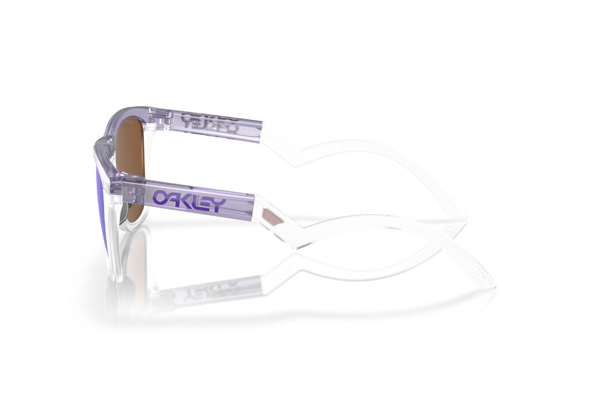 Oakley Frogskins Hybrid