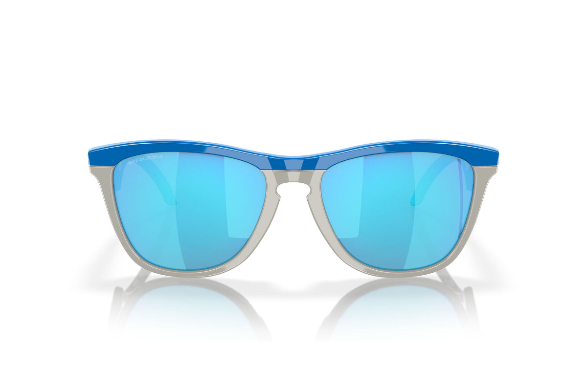 Oakley Frogskins Hybrid
