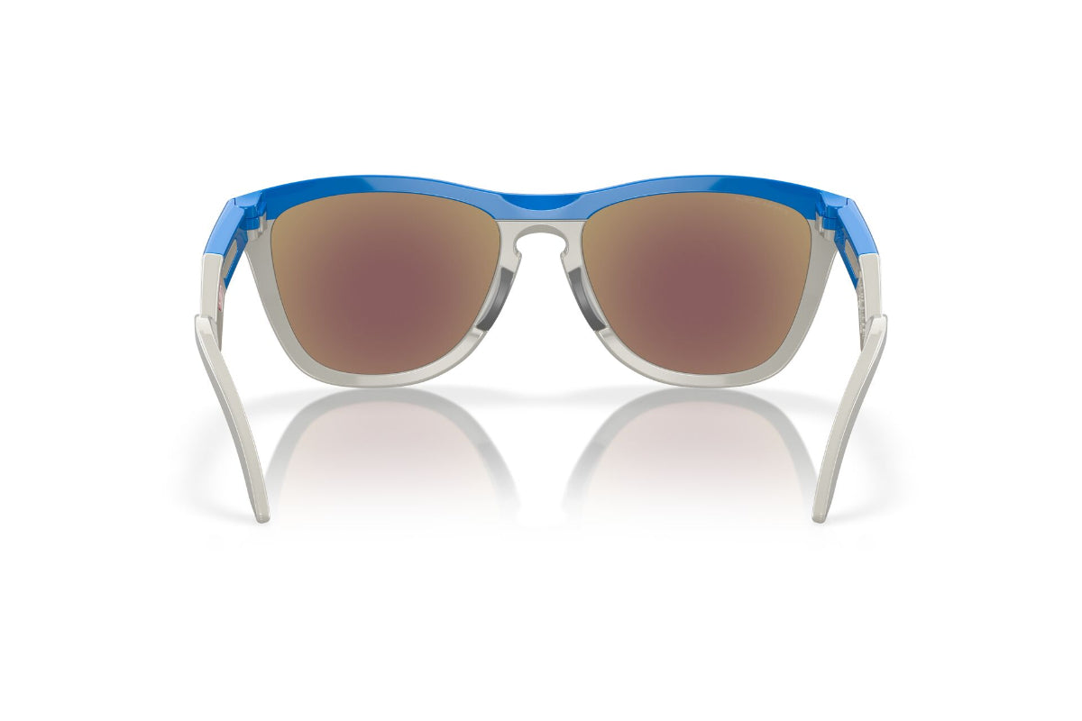 Oakley Frogskins Hybrid