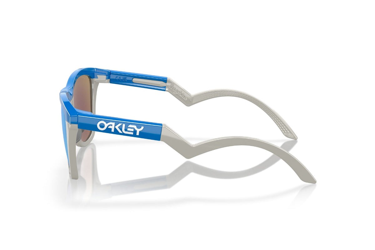 Oakley Frogskins Hybrid