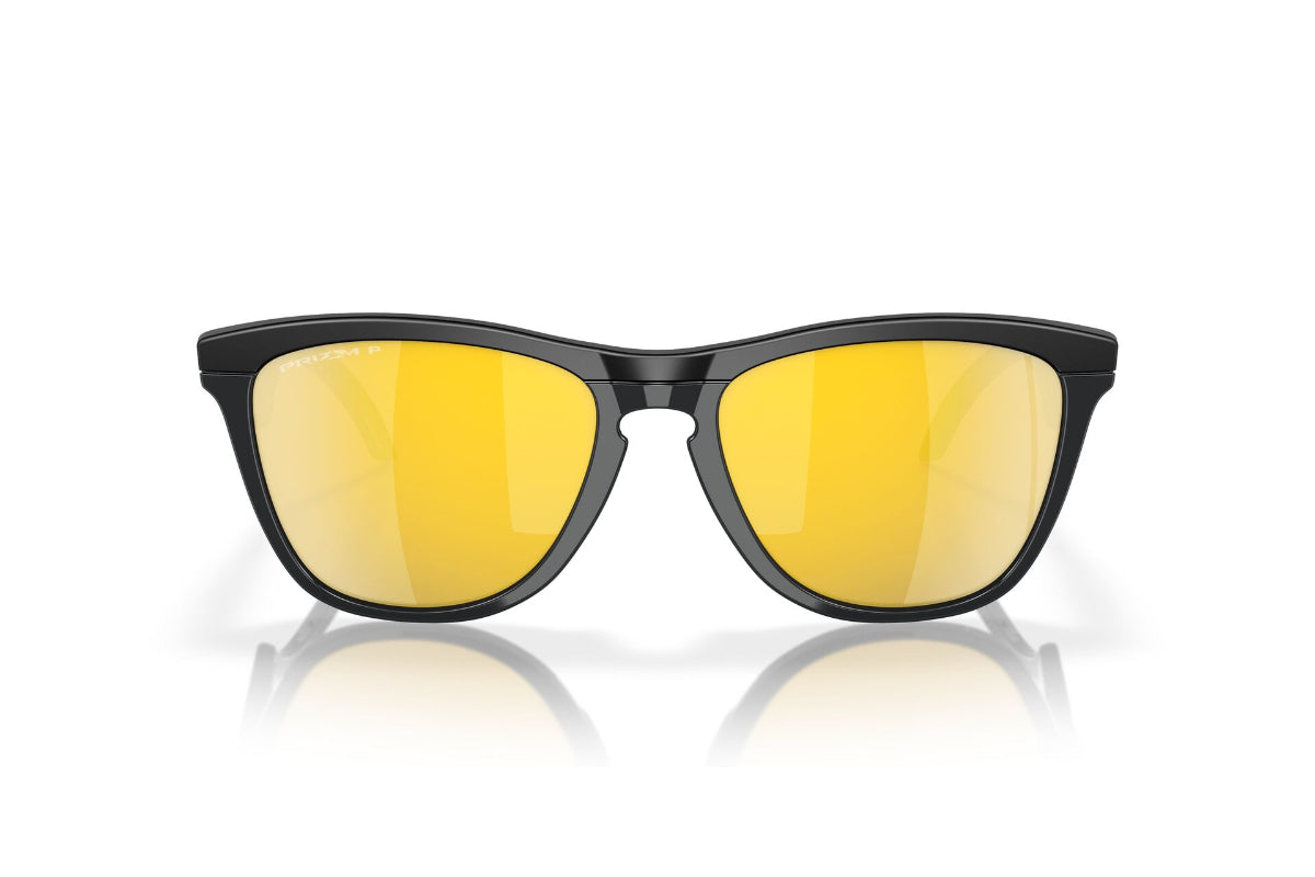 Oakley Frogskins Hybrid