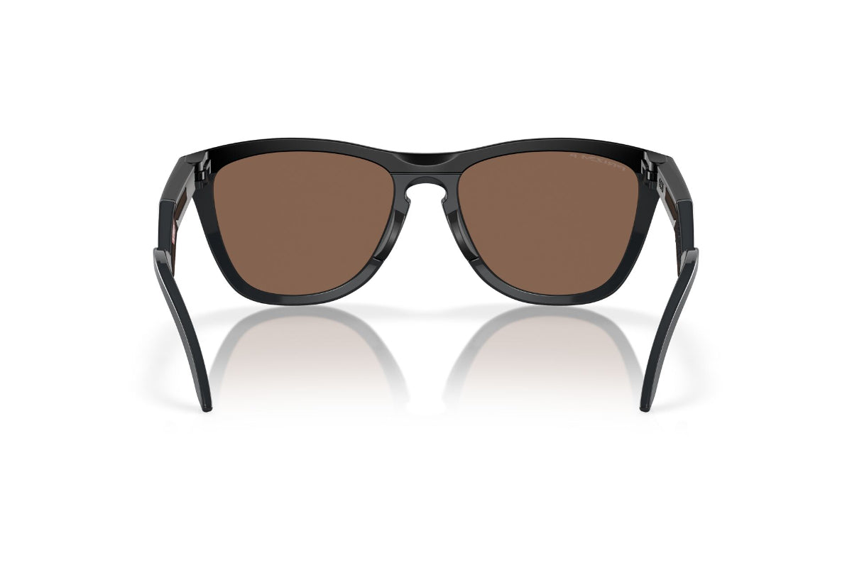 Oakley Frogskins Hybrid