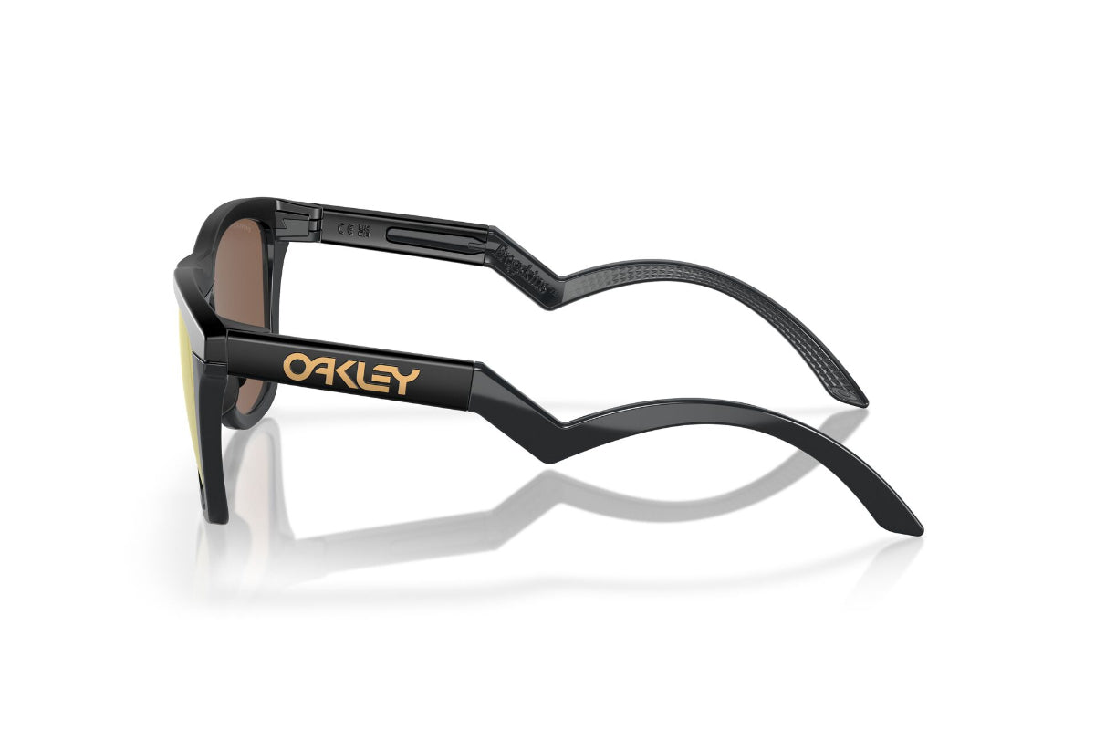 Oakley Frogskins Hybrid
