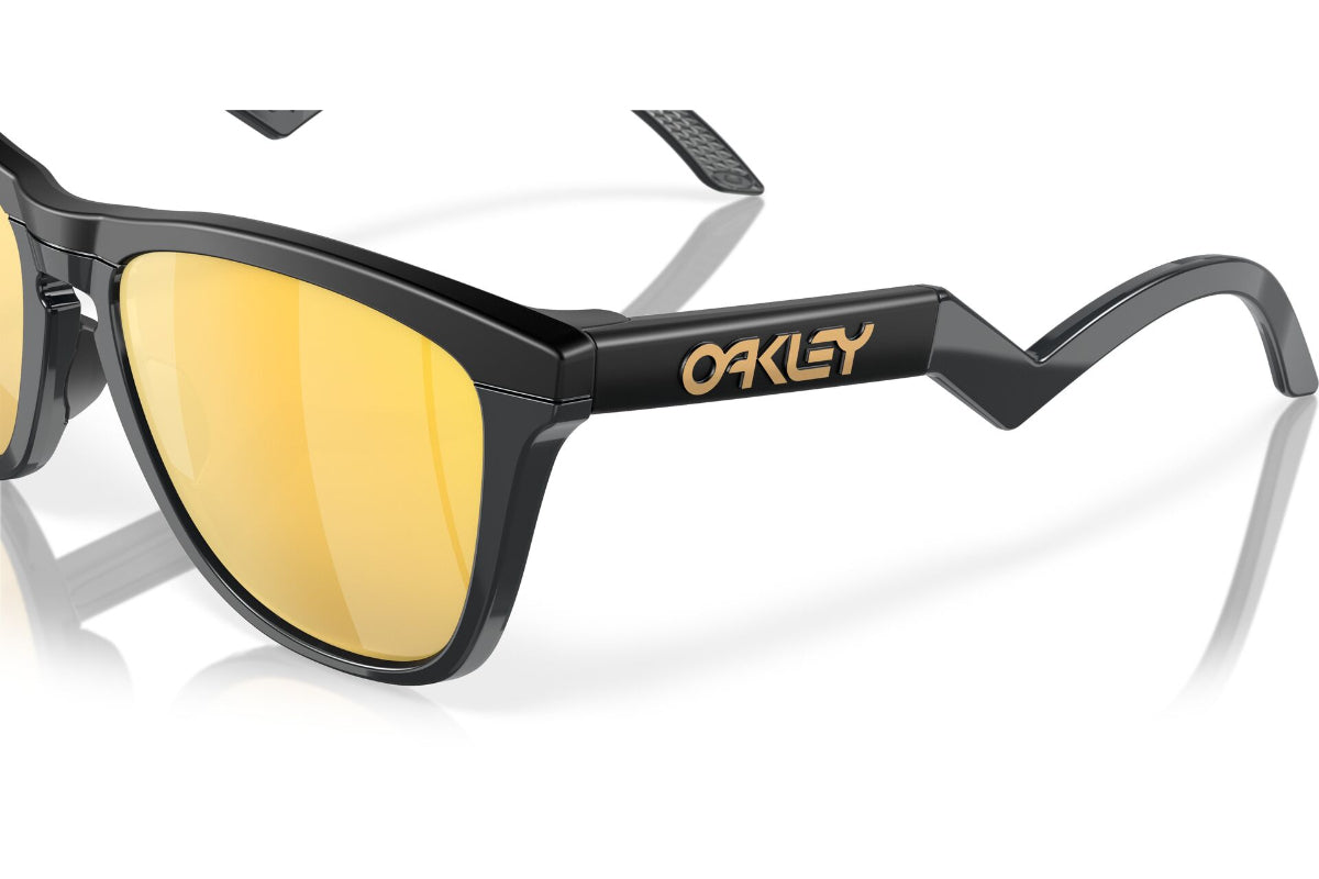 Oakley Frogskins Hybrid