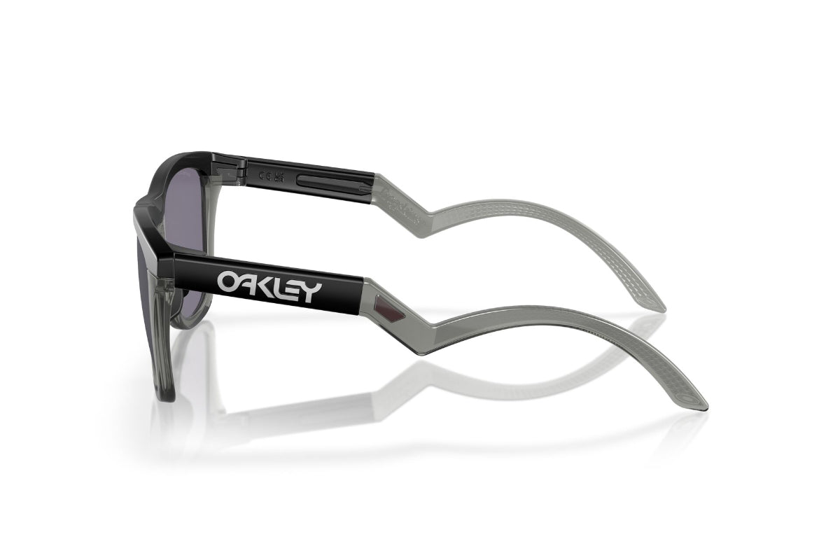 Oakley Frogskins Hybrid