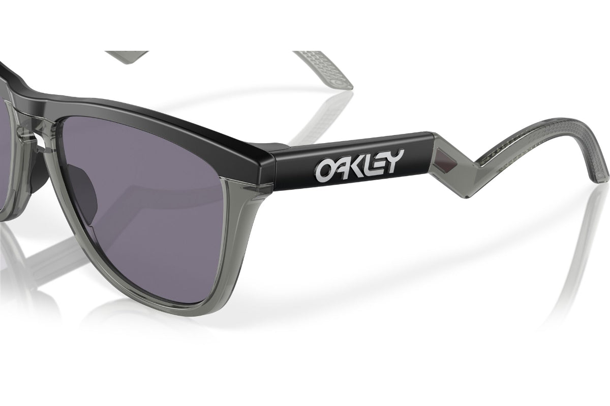 Oakley Frogskins Hybrid