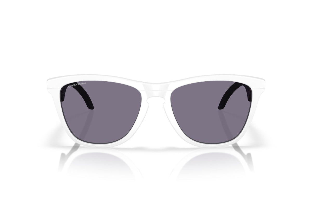 Oakley Frogskins Hybrid Prizm