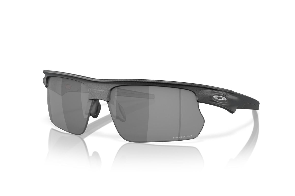 Oakley Bisphaera